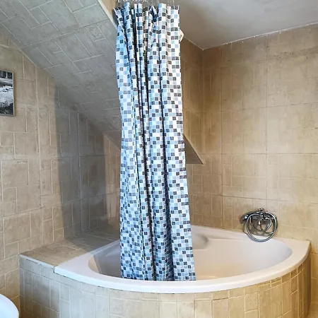 Casa Idilica 5 En Ajo